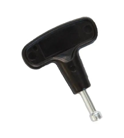 Stabil Cleat Wrench