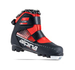 Alpina T Kid Nordic Ski Boot '21/22